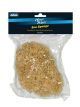 Large Natural Sea Sponge (approx 120mm) for faux painting