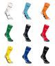 Premgripp Coloured Socks