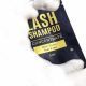 Lash Shampoo Concentrate Tear Free 5ml