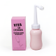 Viva La Vulva - Postpartum Peri Wash Cleansing Bottle
