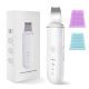 Rechargeable Skin Scrubber Facial Cleaner
