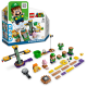 LEGO Super Mario: Adventures with Luigi Starter Course (71387)