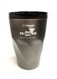 PW Re-Use Coffee Cup LG-Gunmetal