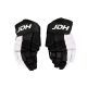 JDH PC Protection Fat Glove