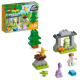 LEGO DUPLO: Dinosaur Nursery (10938)