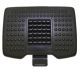 Foot Rest with Massage Function