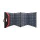 HB21 300W Portable Solar Panel