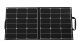 iForway 60W Foldable Solar Panel