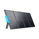 BLUETTI PV120 Portable Solar Panel | 120W