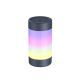 Humidifier LED Night Light Air Diffuser
