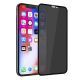 iPhone XS MAX / iPhone 11 Pro Max Anti Peep Spy Privacy Tempered Glass Screen Protector