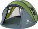 Pop Up Camping Tent for 2-3 Person