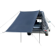 Car Shelter Tent Shade Tent