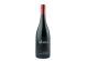 Alana Limited Release Pinot Noir, 2020 (6btls)