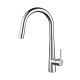 Pull Out Kitchen Faucet Mixer Tap