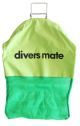 Divers Mate Dive Catch  Bag