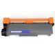 Compatible Toner Cartridge For Brother TN660/2320/2345/2350/2370/2380
