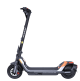 Segway Ninebot P65A OverClock Version Premium Scooter