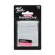 Mont Marte Make n Bake Polymer Clay Signature 60g - Mid Grey
