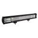 288W 20INCH CREE LED Light Bar Dual Row Combo Beam Work Driving Offroad 4WD