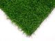 Two Pieces 2x10M Artificial Grass 30MM 40M2