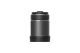 DJI Zenmuse DJI DL 50mm F2.8 LS ASPH Lens