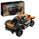 LEGO Technic: NEOM McLaren Extreme E Race Car (42166)