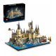 LEGO Harry Potter™: Hogwarts™ Castle and Grounds (76419)