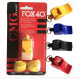 Fox 40® Classic™ Whistle