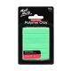 Mont Marte Make n Bake Polymer Clay Signature 60g - Mint Green
