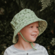 Bedhead - Kids Bucket Hat (2-13Y)