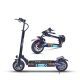 TNE V3 Electric scooter 1300W Dual Brake E scooter 2024