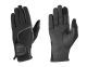 Dublin-Airflow-Honeycomb-Gloves---Black.jpg