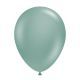 Willow balloon 12pk (TT)