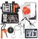 Survival Kit Outdoor Emergency Gear Kit
