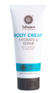 Solimara Body Cream – Hydrate & Repair