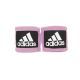 Adidas-Hand-Wraps-Pink_a692440f-139b-491b-ae55-068a5a84edd0.jpg