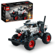 LEGO Technic: Monster Jam™ Monster Mutt™ Dalmatian (42150)