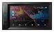 PIONEER DMH-A245BT MECHLESS SHORT CHASSIS TOUCHSCREEN AV UNIT*GREAT QUALITY UNIT!SPECIAL PRICING!!
