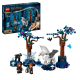 LEGO Harry Potter™: Forbidden Forest™: Magical Creatures (76432)