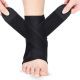 Adjustable Ankle Foot Brace Support