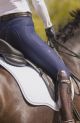 BARE-Equestrian-Premium-Sport-Saddle-Pad---Dressage-Cut---White-1.jpg