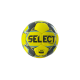 Select SAMBA FIFA Basic