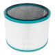 Hepa Filter For Dyson Pure Hot Cool Link Air Purifier HP00 HP01 HP02 HP03 DP01