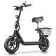 Honey Whale Electric Moped M5 Pro