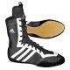 Adidas-Tygun-II-Boxing-Boots-2.jpg