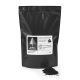 GAC - Granulated Activated Carbon 1kg (10x16 US mesh)