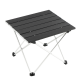 39.5x34.5x32cm Camping Table Foldable