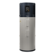Midea Heat Pump Water Heater 280L