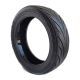 Segway G30 Max Replacement Front / Rear Tyre 60/70-6.5,
